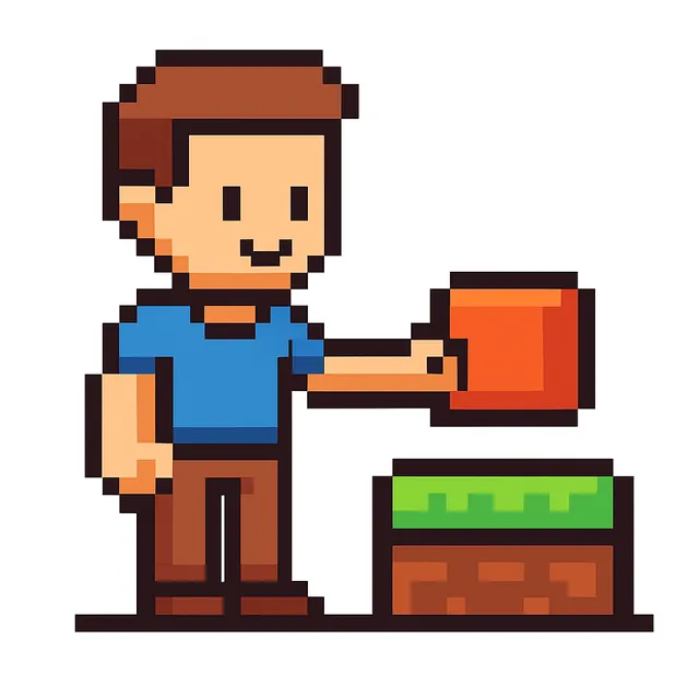Add an Object Where