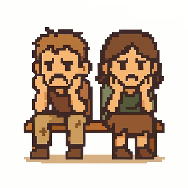 Poverty Bench thumbnail